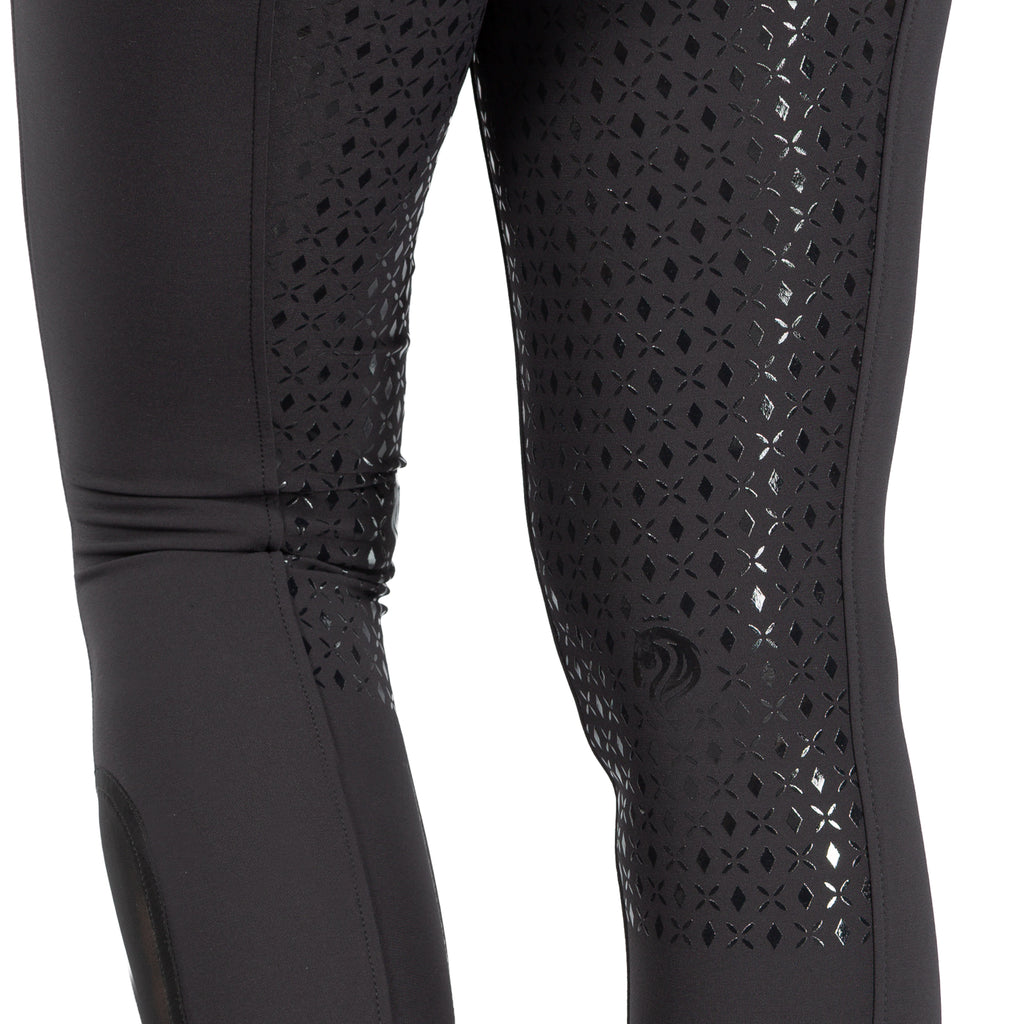 Equinavia Madeleine Womens Full Seat Breeches image #7