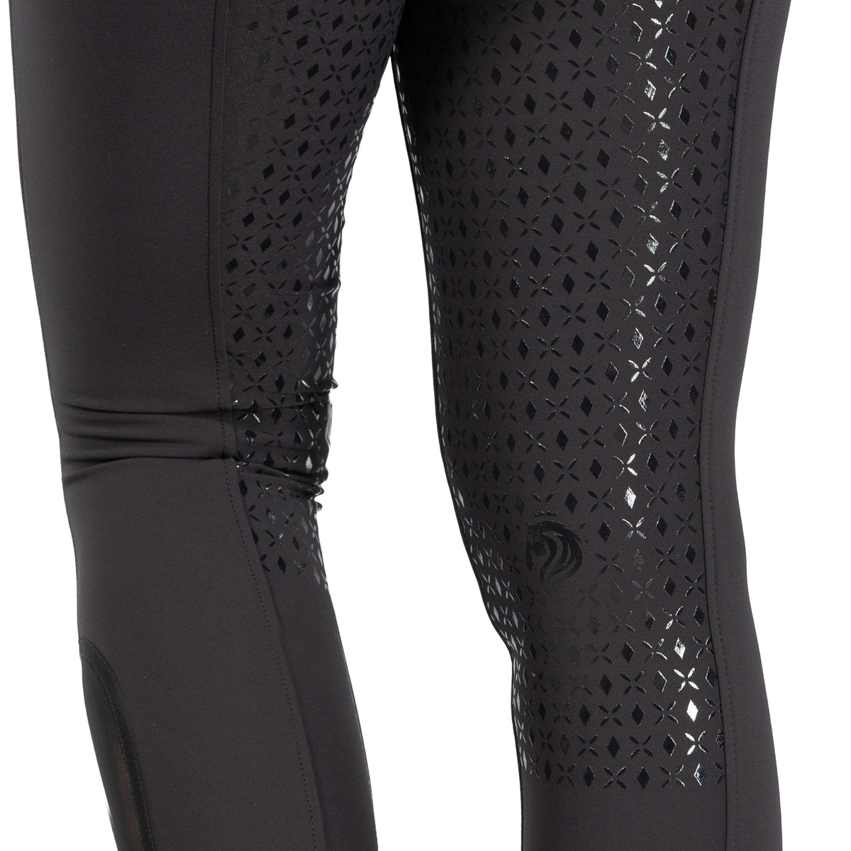 Equinavia Madeleine Womens Full Seat Breeches image #7