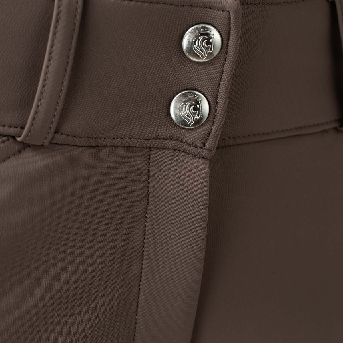 Equinavia Maud Tech Womens Knee Patch Breeches image #6