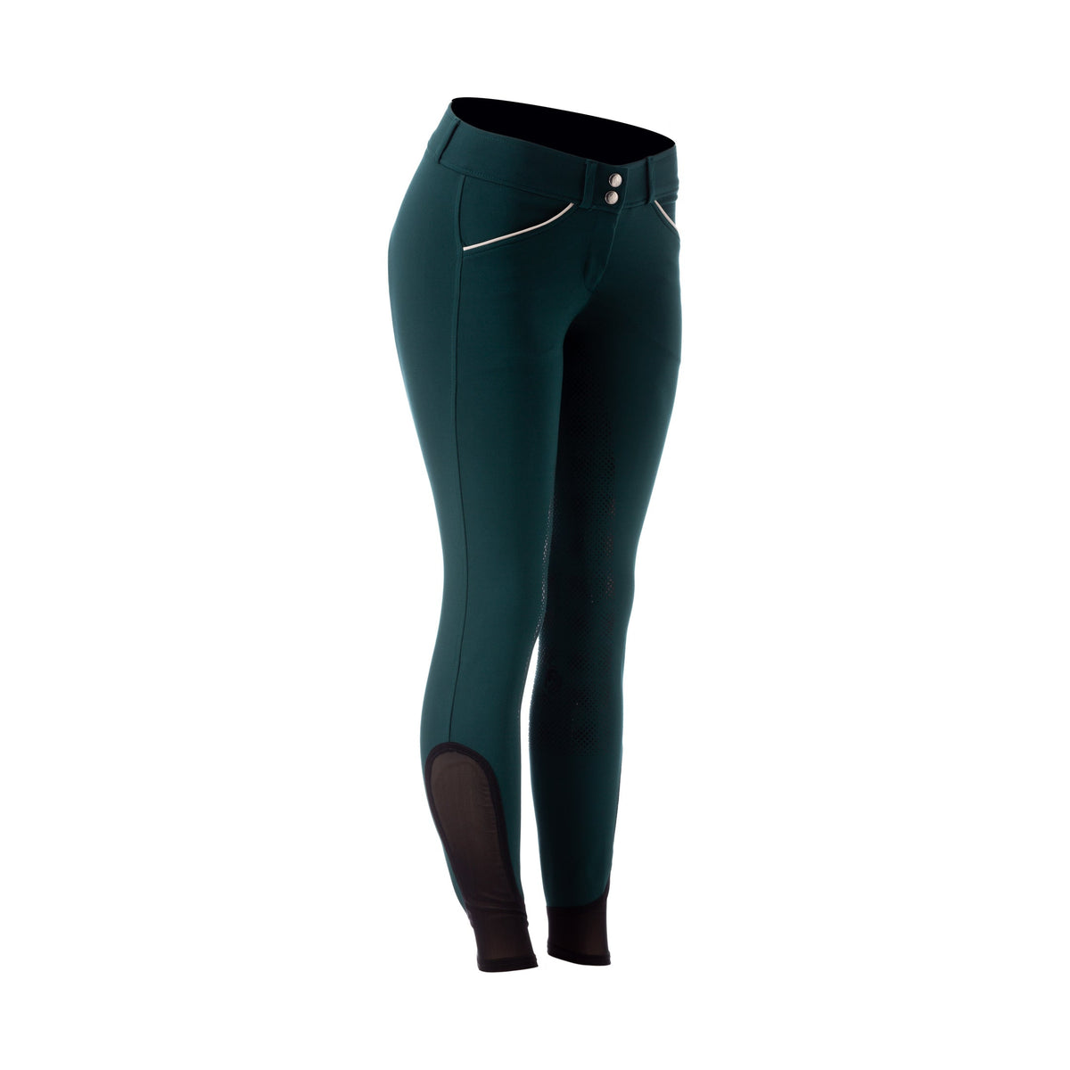 Equinavia Astrid Womens Winter Full Seat Breeches image #11