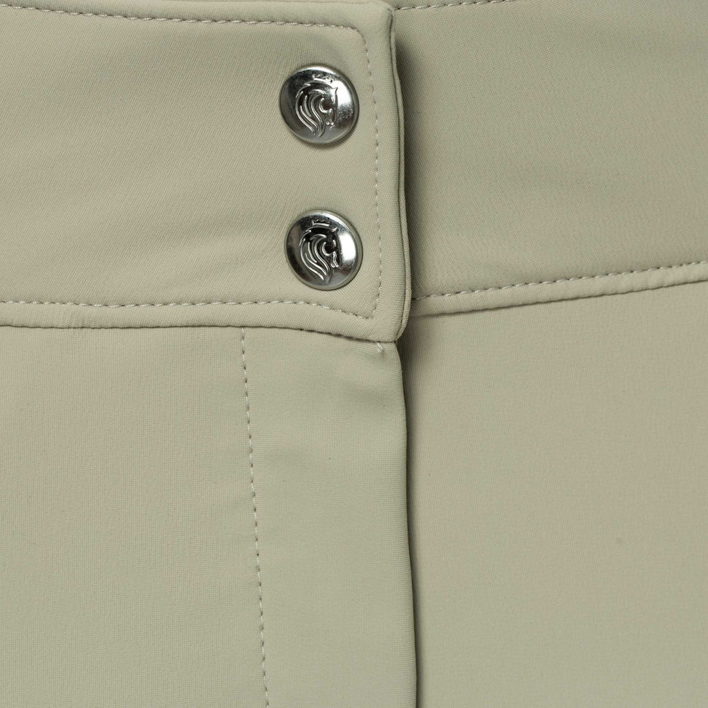 Equinavia Maud Tech Womens Full Seat Breeches image #6
