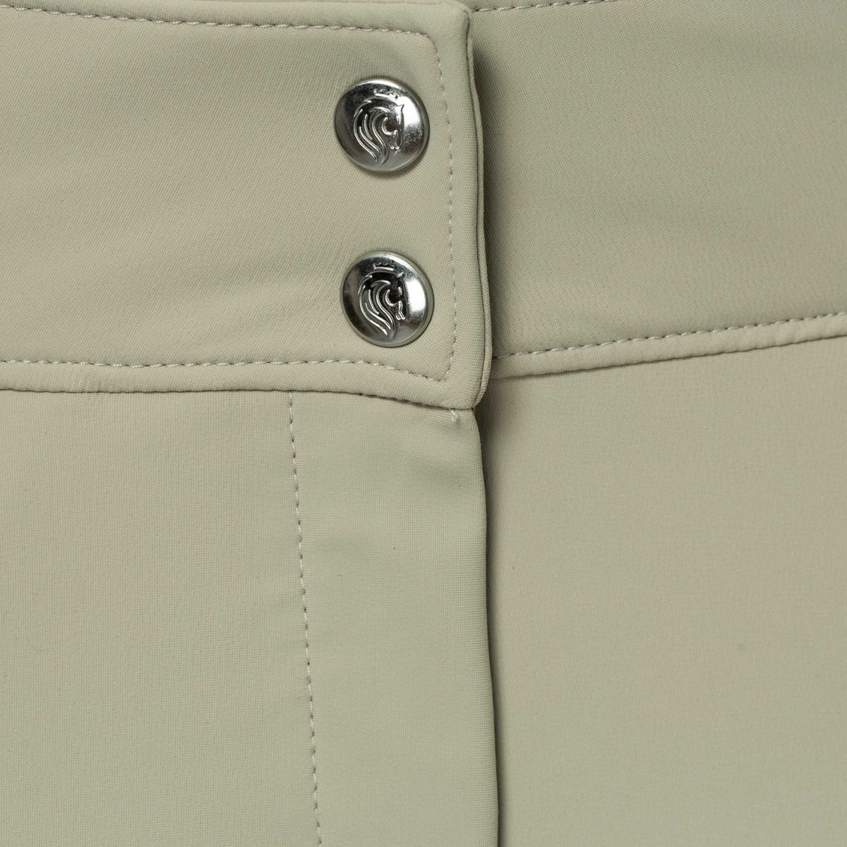 Equinavia Maud Tech Womens Full Seat Breeches image #6