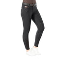 Equinavia Elisabet Womens Full Seat Breeches image #1