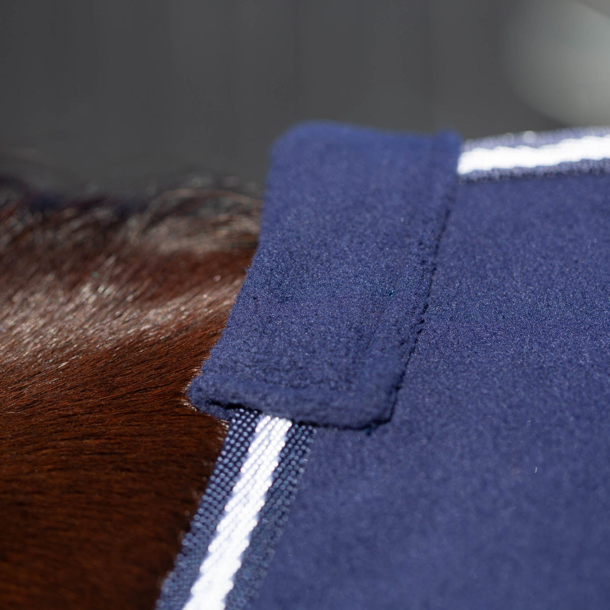 Equinavia Norse Fleece Cooler image #6