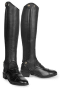 Tredstep Ireland Deluxe Half Chaps image #1