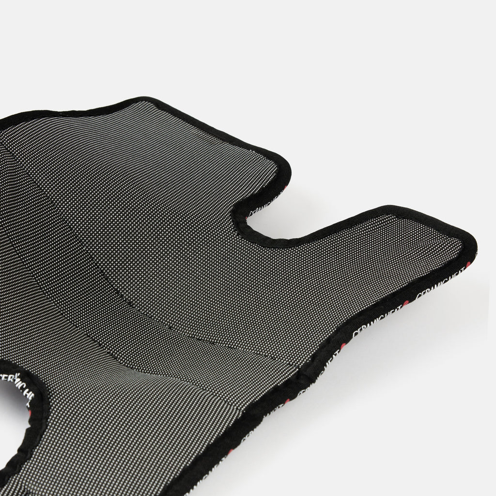 Horze Cairo Infrared Therapy Hock Boots image #8