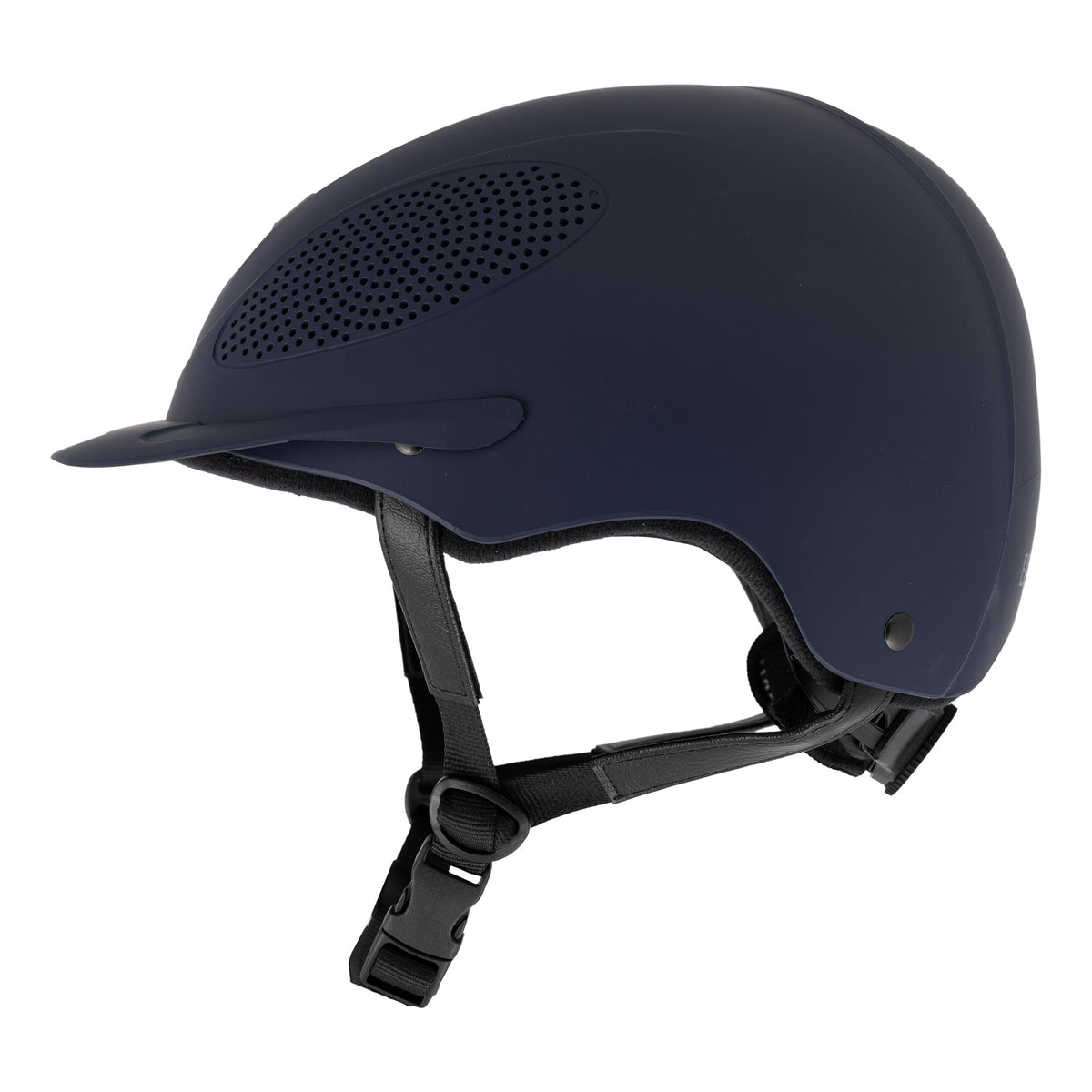 Equinavia Skylar Riding Helmet image #3