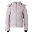Horze Dina Kids Puffy Padded Jacket image #1