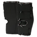Horze Cairo Infrared Therapy Hock Boots image #1