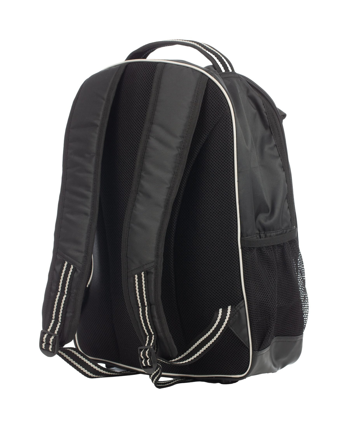 Equinavia Darby Backpack image #8