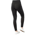 Equinavia Maja Womens Full Seat Summer UV Tights image #1