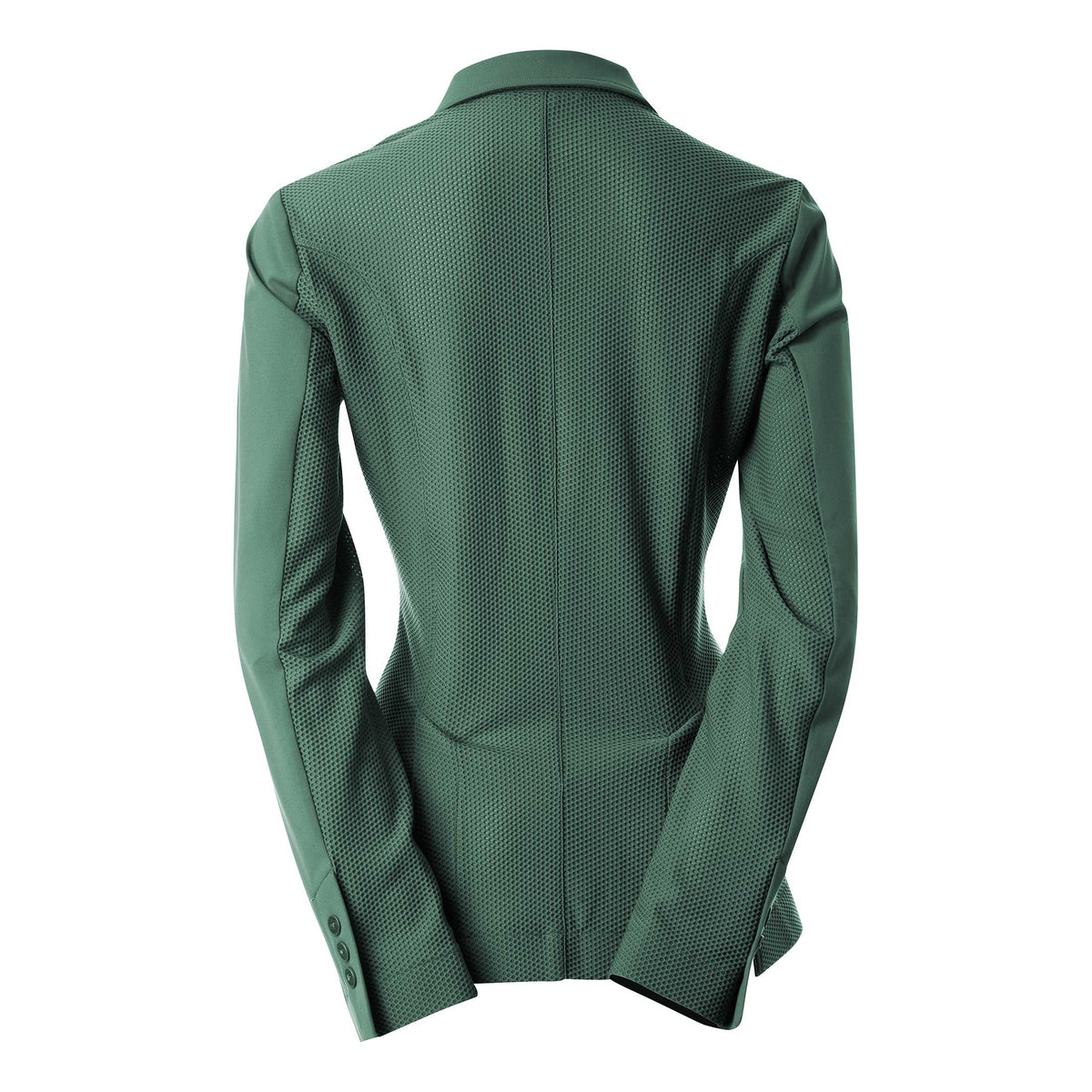 Equinavia Eva Womens Show Coat with NordicAirâ„¢ Tech image #8