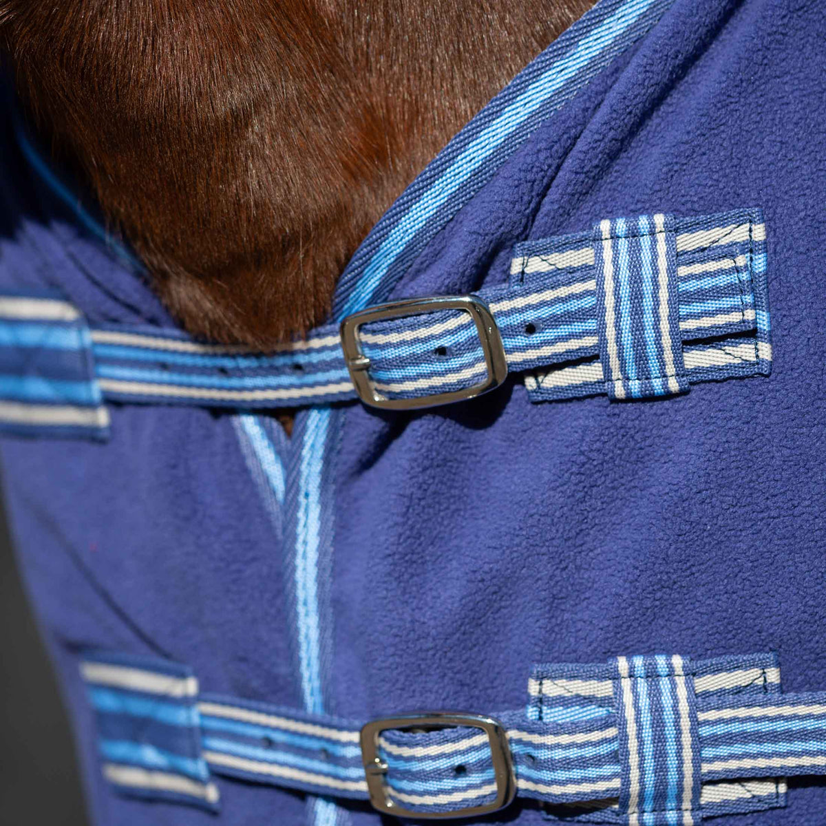 Equinavia Norse Fleece Cooler image #5