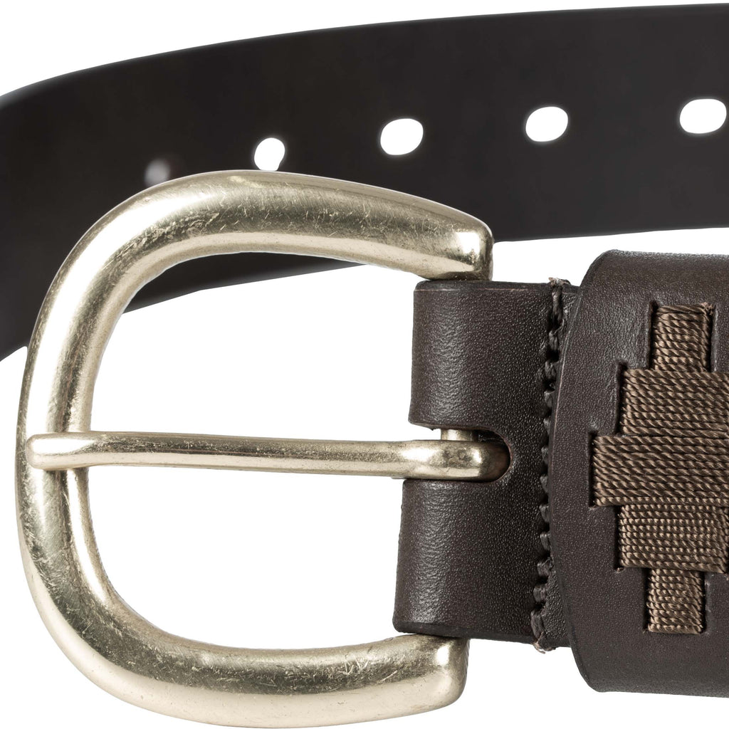 Equinavia Siri Polo Belt image #5