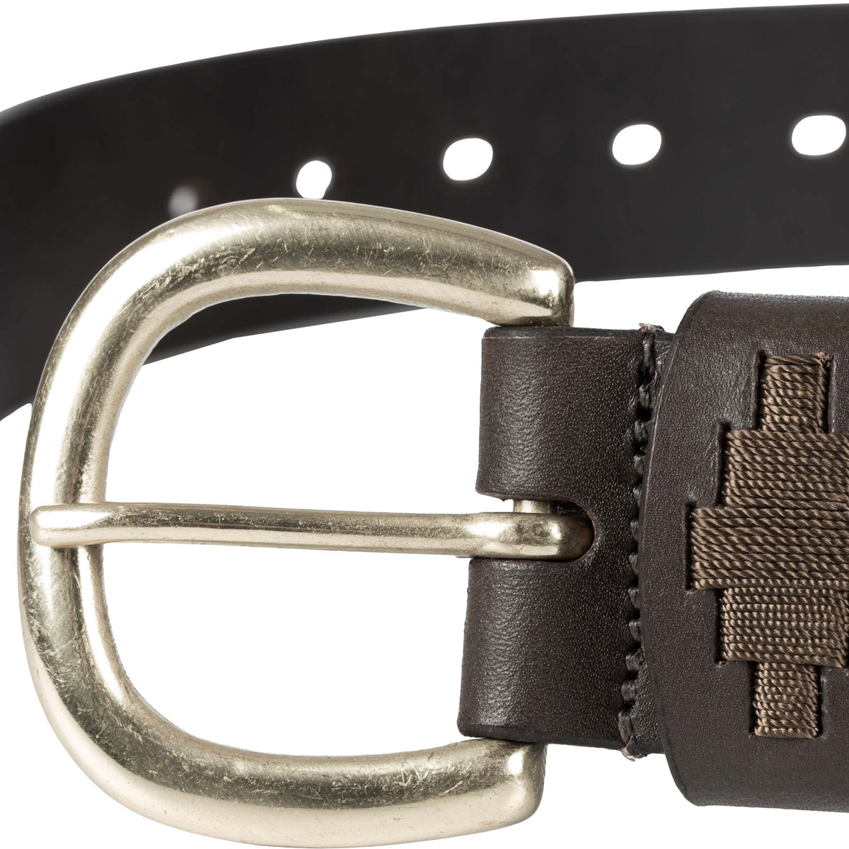 Equinavia Siri Polo Belt image #5