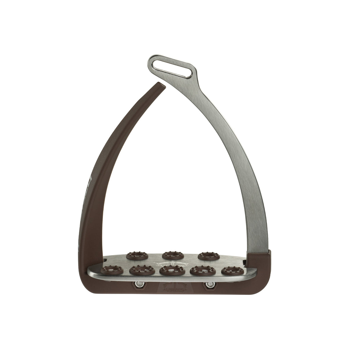Veredus Vita Stirrup Steel1 image #6