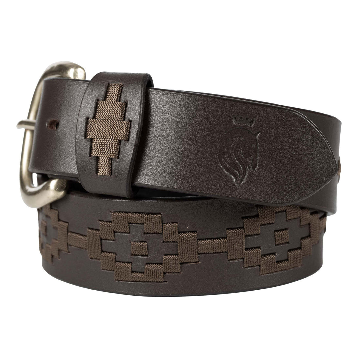 Equinavia Siri Polo Belt image #2