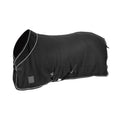 Equinavia Vinter Thermal Stable Blanket image #1