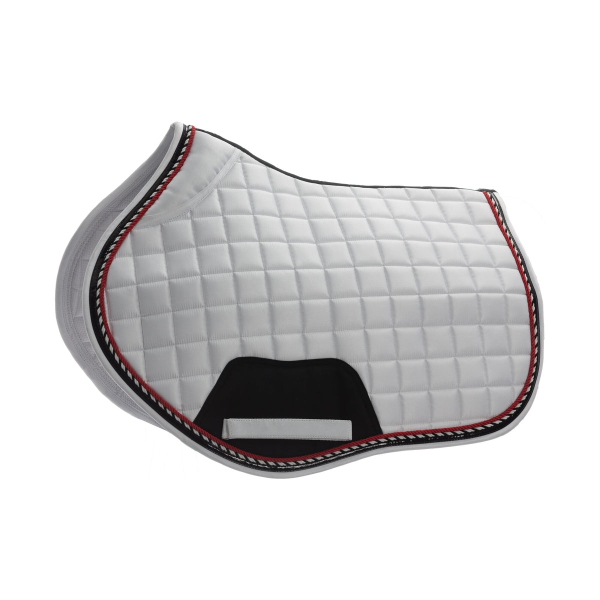 Equinavia Copenhagen Stay Put All Purpose Saddle Pad image #1