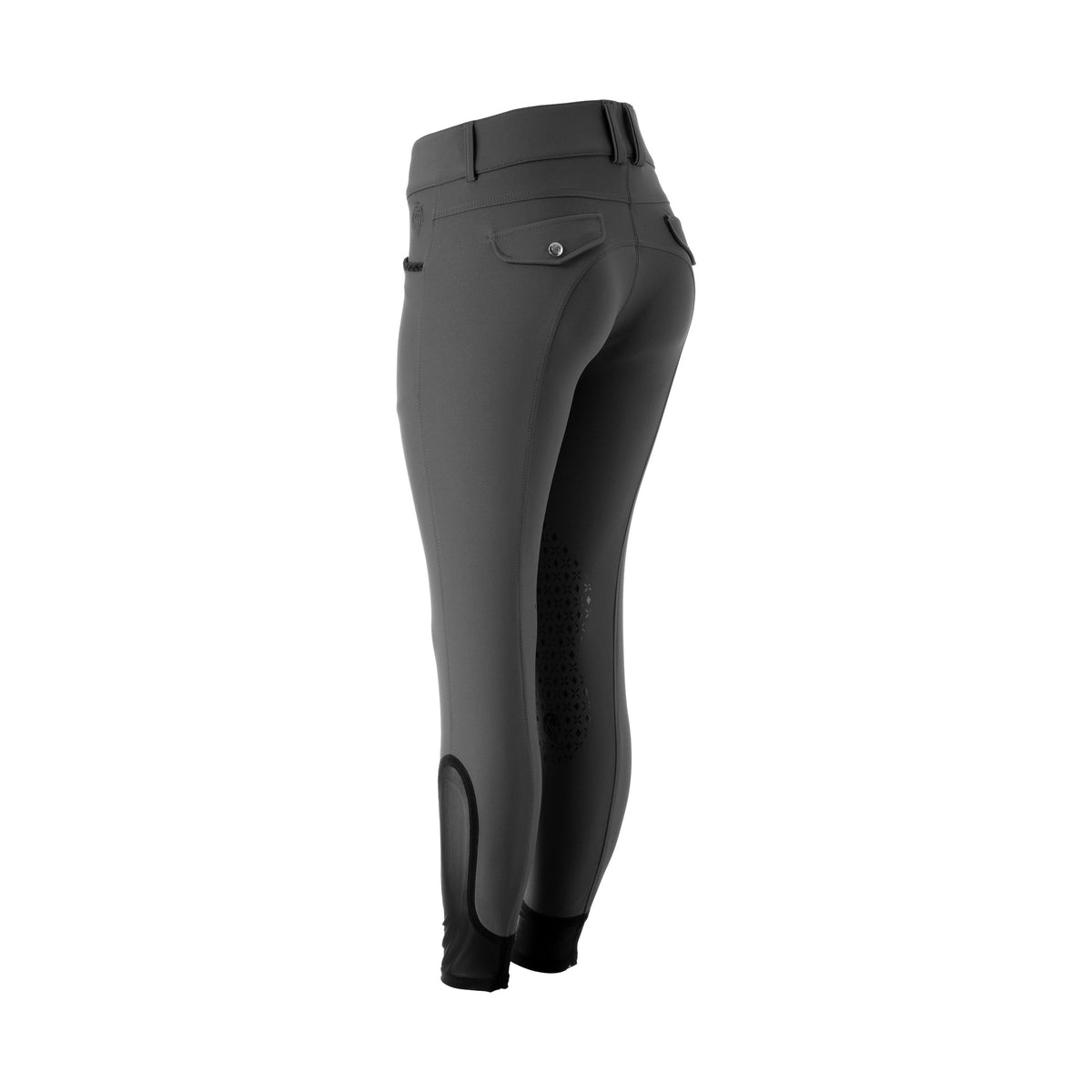 Equinavia Madeleine Womens Knee Patch Breeches image #8