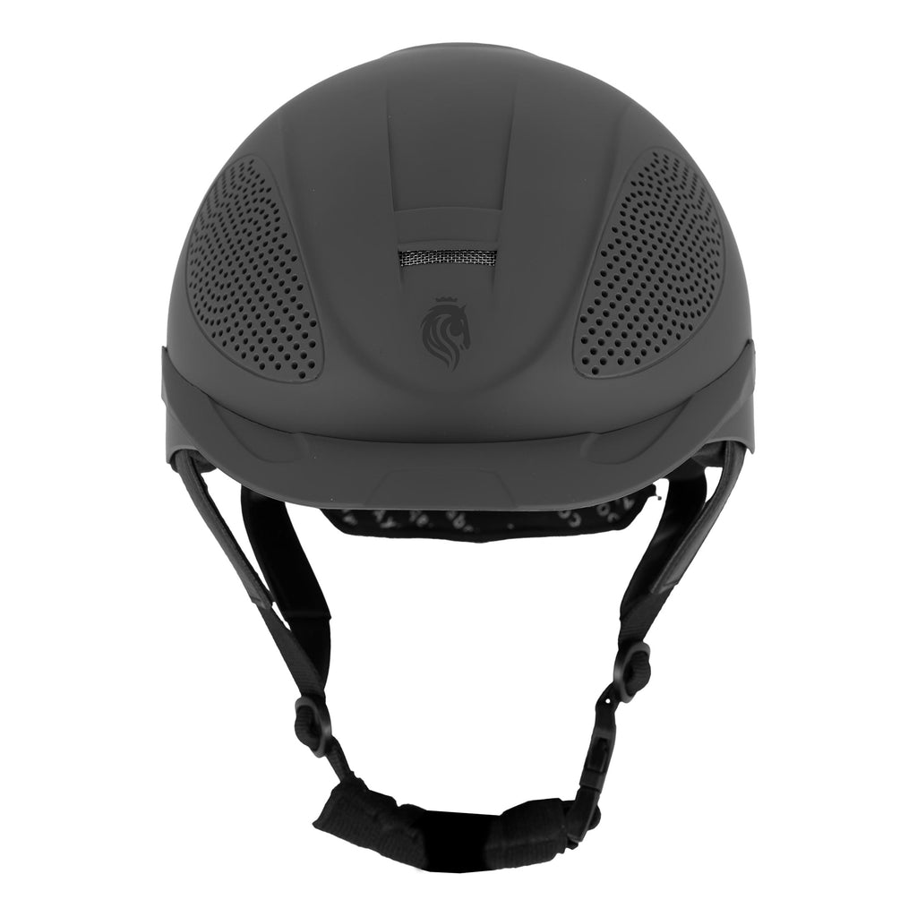 Equinavia Skylar Riding Helmet image #2