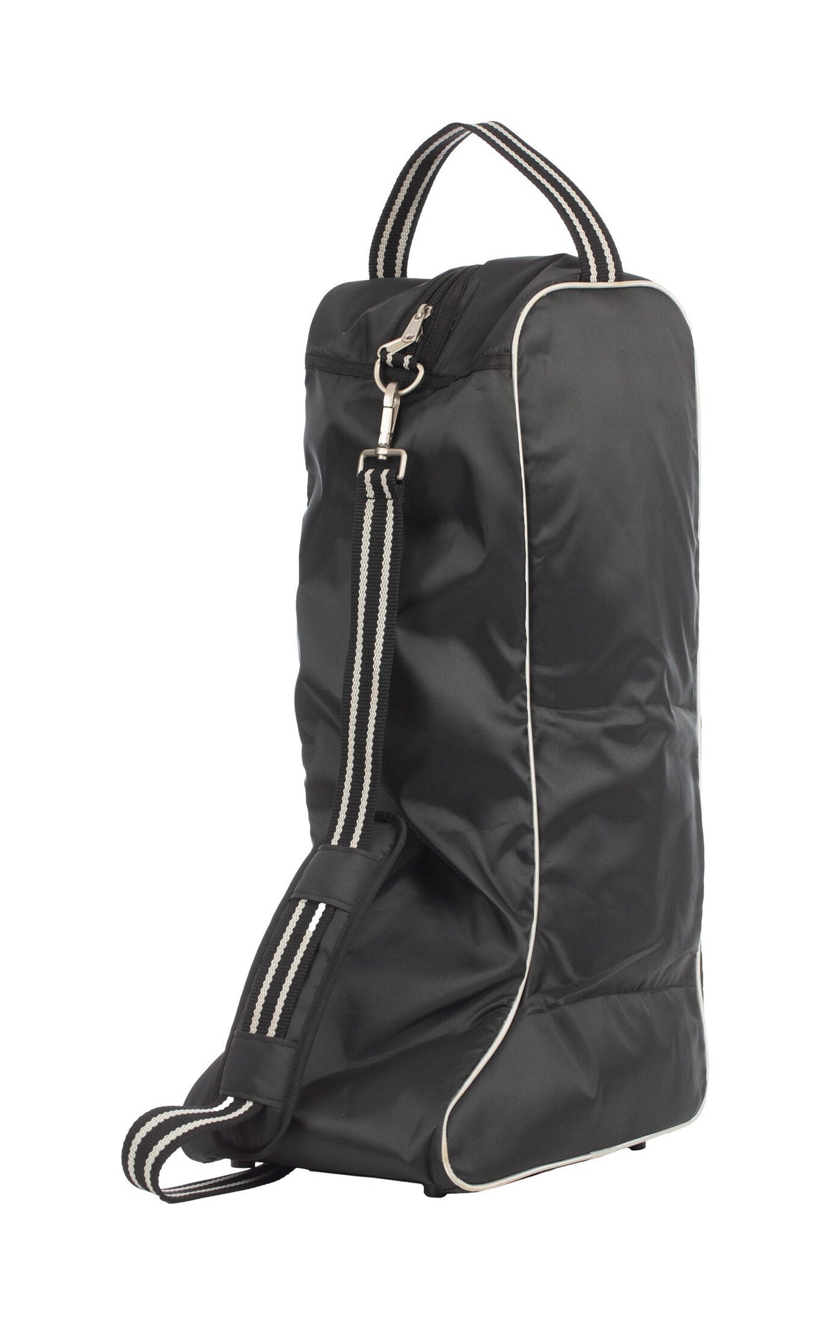 Equinavia Darby Boot Bag image #4