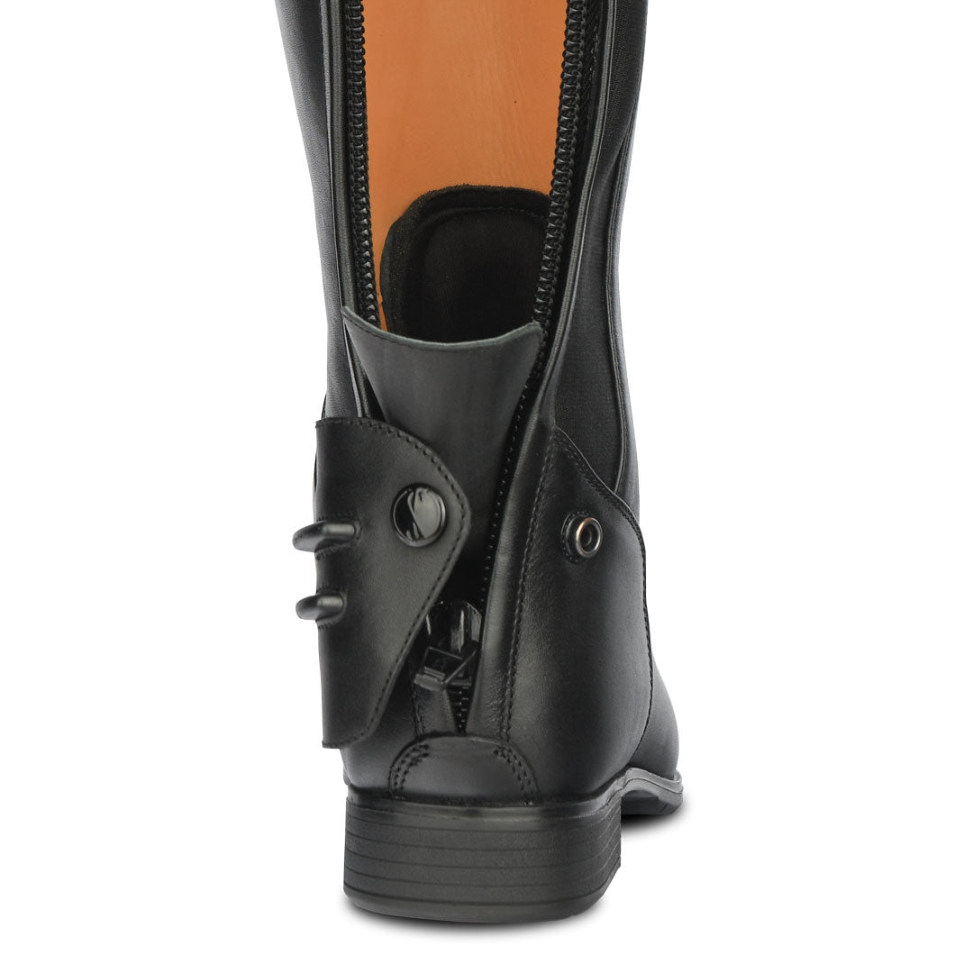 Tredstep Ireland Sirani Dressage Tall Boots image #2