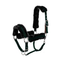 Equinavia Valkyrie Ultra Fleece Breakaway Halter image #1