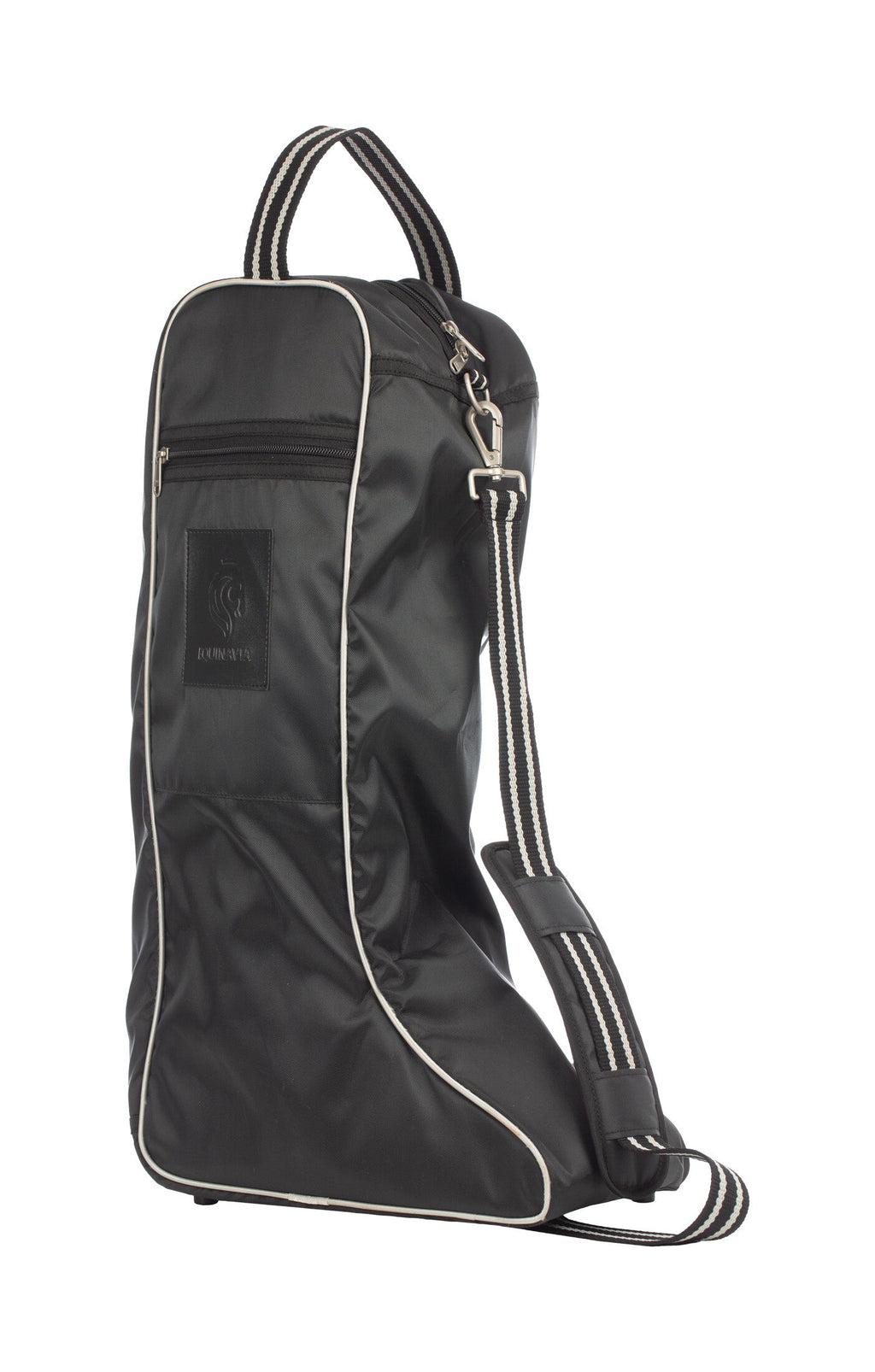 Equinavia Darby Boot Bag image #1