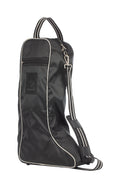 Equinavia Darby Boot Bag image #1