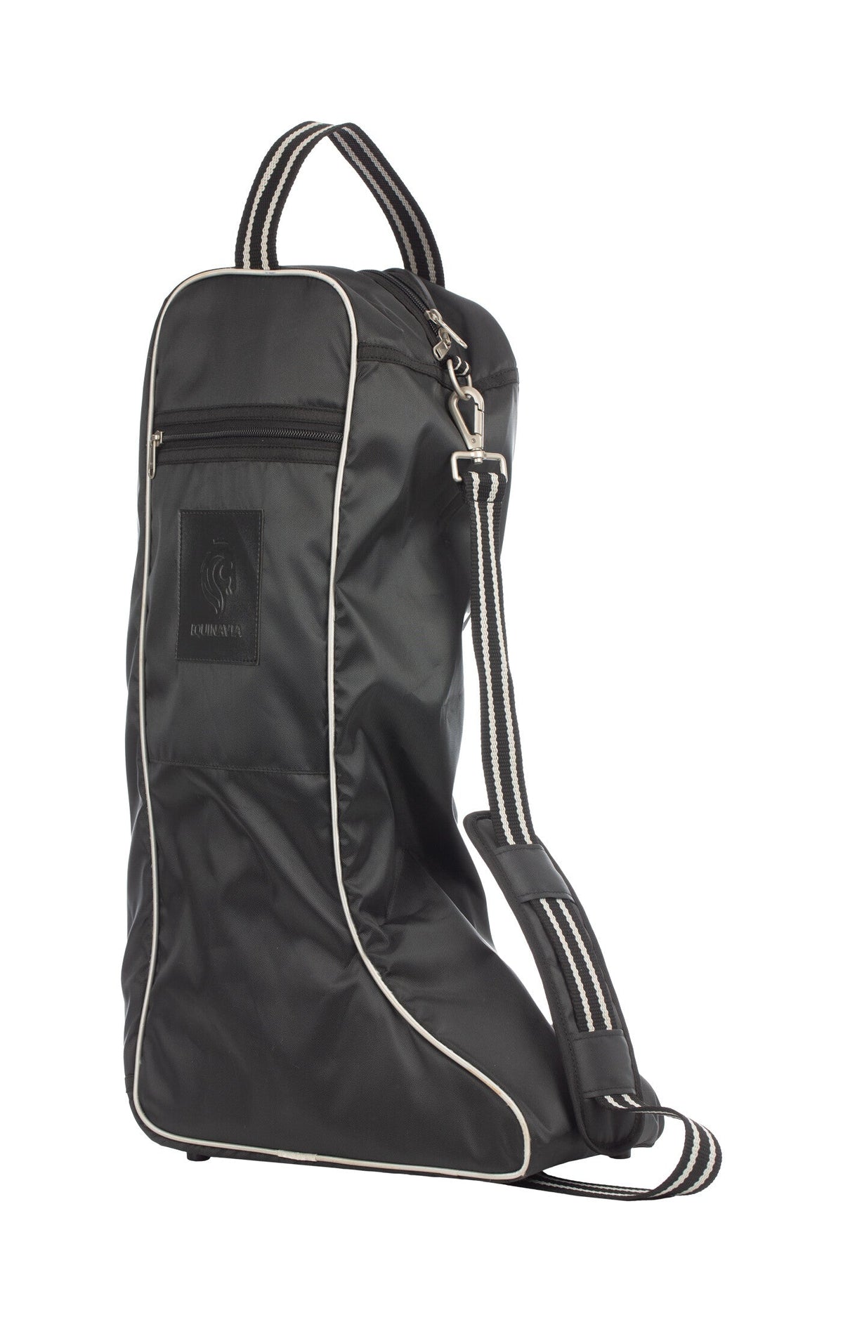 Equinavia Darby Boot Bag image #1