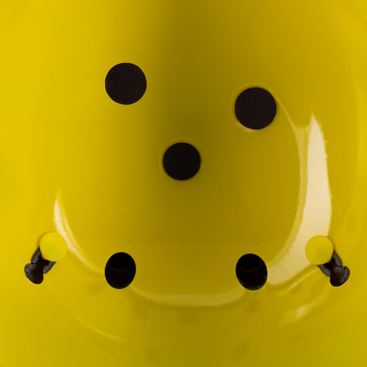 Equinavia Crown Mips® Riding Helmet image #20