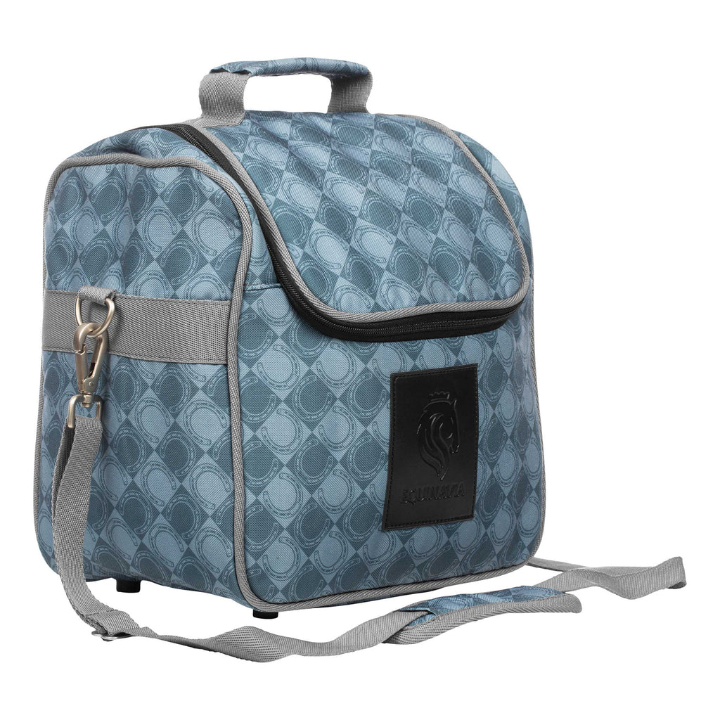 Equinavia Darby Zip Top Grooming Bag image #1