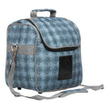 Equinavia Darby Zip Top Grooming Bag image #1