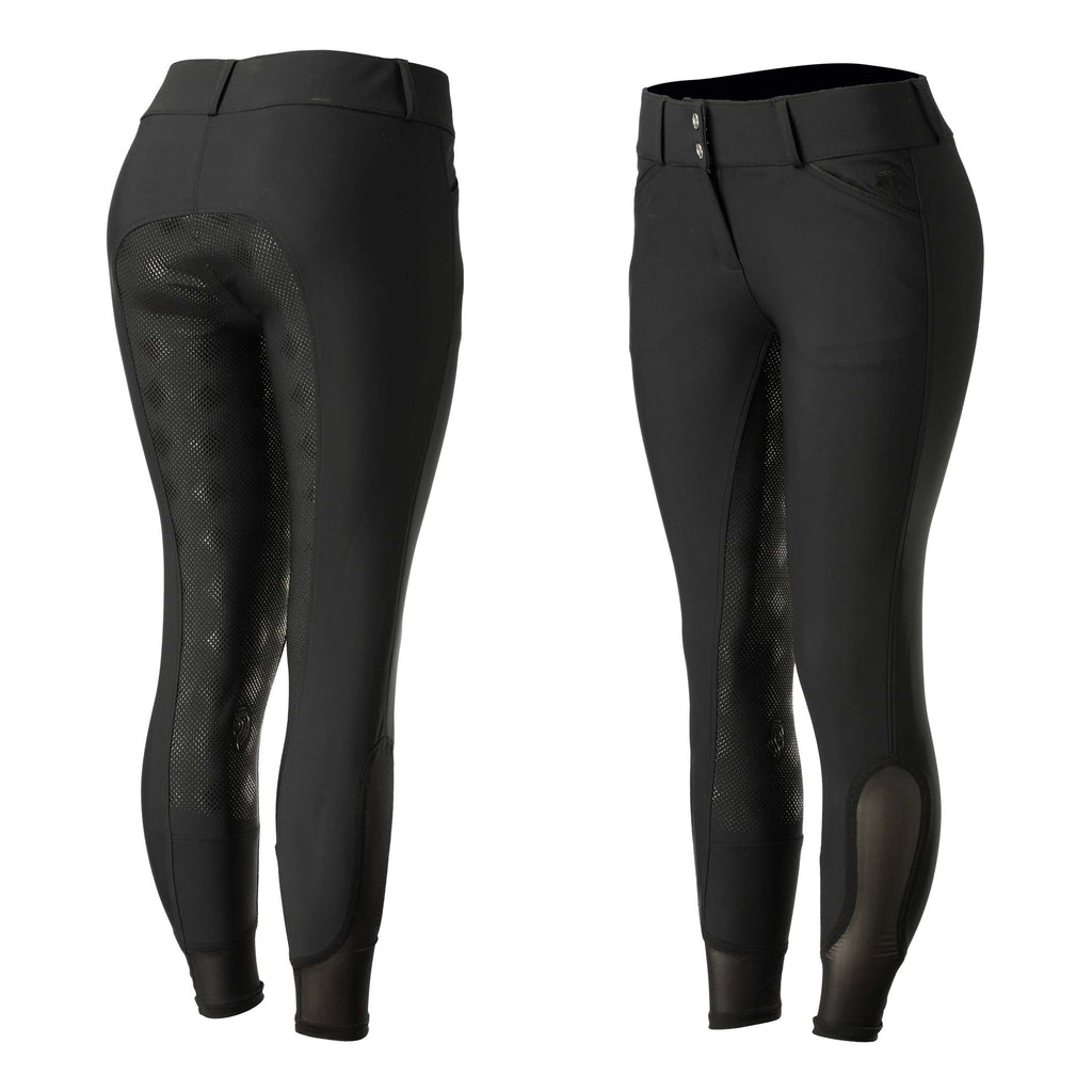 Equinavia Maud Tech Womens Full Seat Breeches image #1