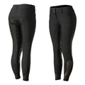 Equinavia Maud Tech Womens Full Seat Breeches image #1