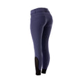 Equinavia Victoria Womens Silicone Full Seat Breeches image #1