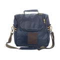Equinavia Darby Zip Top Grooming Bag image #1