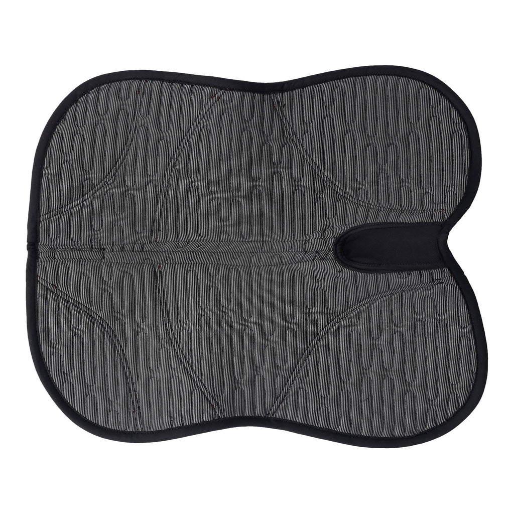 Horze Cairo Infrared Therapy Half Pad image #3