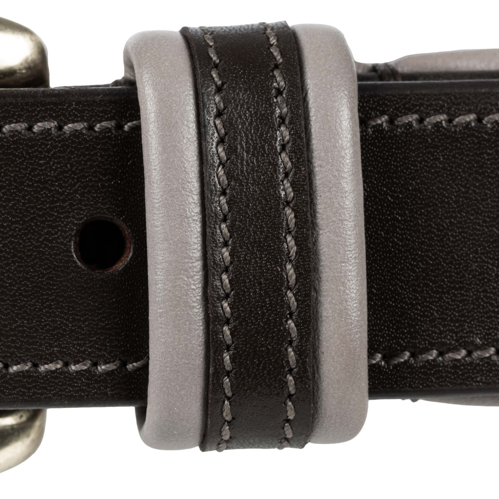 Equinavia Tirild Bit Belt image #5