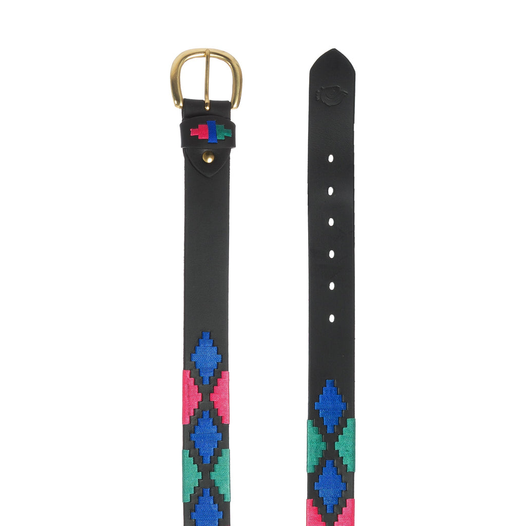 Equinavia Siri Polo Belt image #1