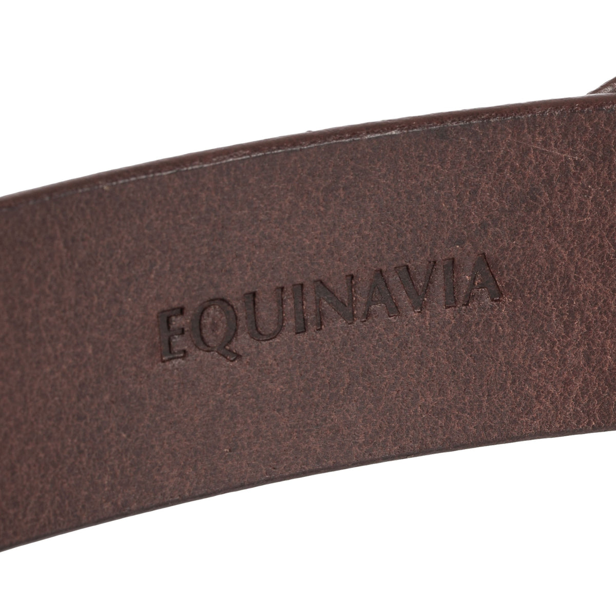 Equinavia Siri Polo Belt image #4