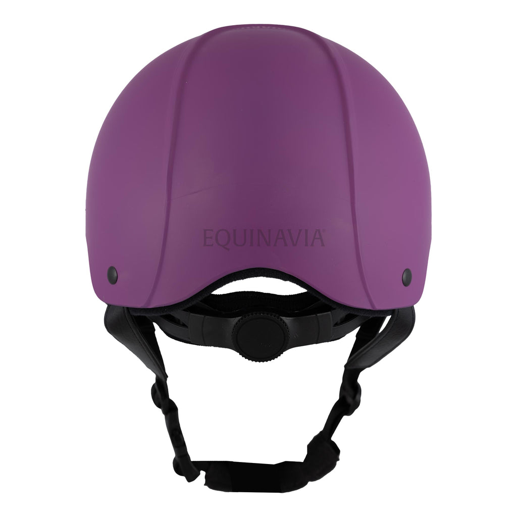 Equinavia Skylar Riding Helmet image #5