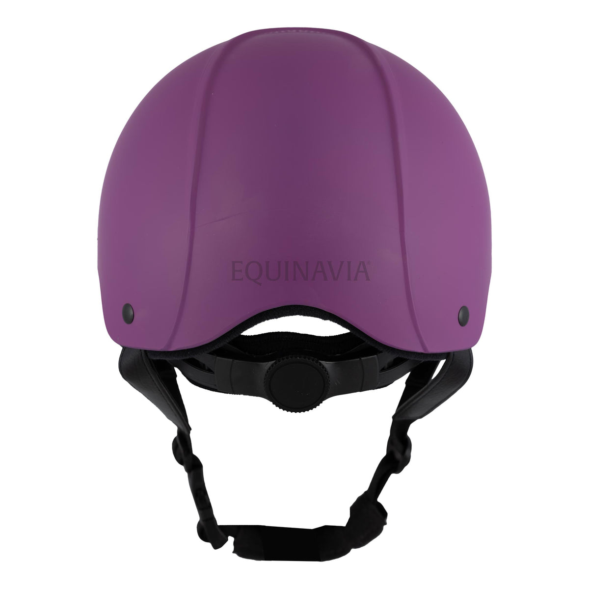 Equinavia Skylar Riding Helmet image #5