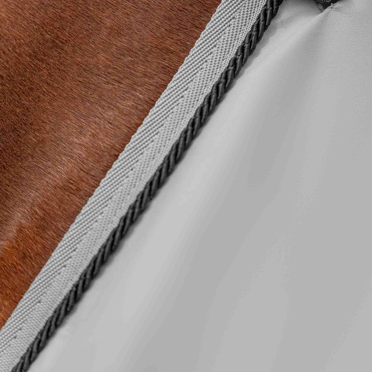 Equinavia Vind Stable Sheet image #7