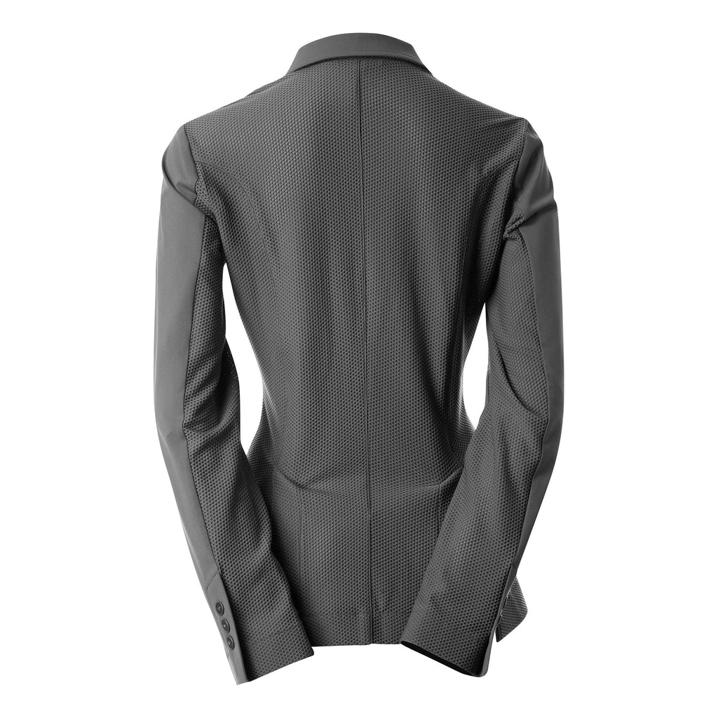 Equinavia Eva Womens Show Coat with NordicAirâ„¢ Tech image #8
