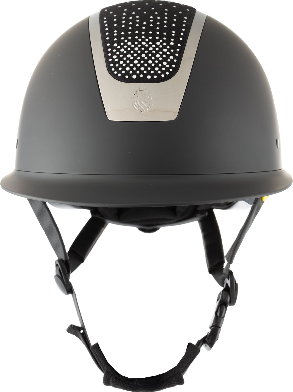 Equinavia Crown Mips® Riding Helmet image #7
