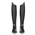 Tredstep Ireland Sirani Dressage Tall Boots image #1