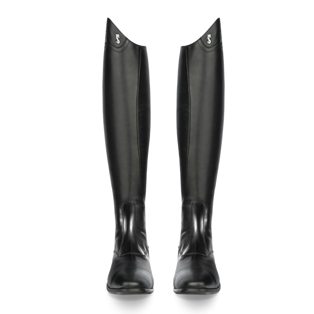Tredstep Ireland Sirani Dressage Tall Boots image #1