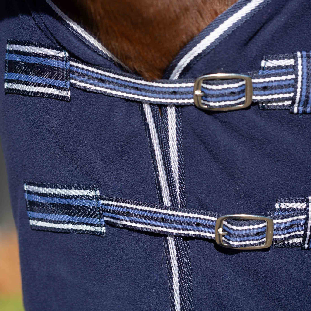 Equinavia Norse Fleece Cooler image #3